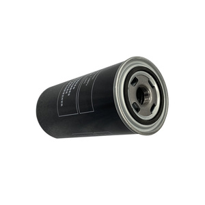 Elemento de Filtro de Aceite para Compresor MANNY 66094212, para Compresor de Aire de Tornillo Rotativo - Product Image 4