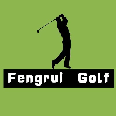 Dongguan Fengrui Sporting Goods Co., Ltd. logo