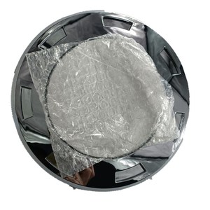 Nouvel emblème de roue centrale pour <span class=keywords><strong>Cadillac</strong></span> - Product Image 6