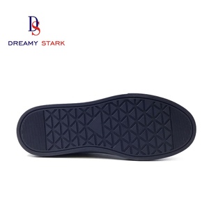 Chaussures de mariage pour hommes en cuir de vache véritable de haute qualité, embossées, tissées, avec logo personnalisé, faites à la main, à lacets, style mode - Product Image 3