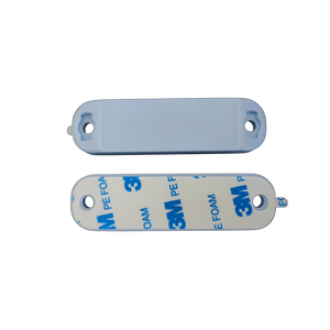 UHF <span class=keywords><strong>RFID</strong></span> 안티 메탈 태그 88*24mm <span class=keywords><strong>IP67</strong></span> U9 칩 장거리 온메탈 라벨 자산 도구 관리용 - Product Image 6