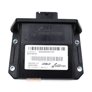 Originale <span class=keywords><strong>Auto</strong></span> di qualità pezzi di ricambio <span class=keywords><strong>Ricambi</strong></span> <span class=keywords><strong>Auto</strong></span> 106602984 <span class=keywords><strong>Auto</strong></span> TCU Pugno Powertrain per Geely Emgrand EC7 - Product Image 1