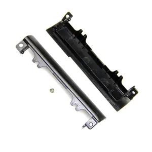 Penutup plastik Hard Drive Caddy untuk penutup HDD E6440 E6540 E4300 E4310 1440