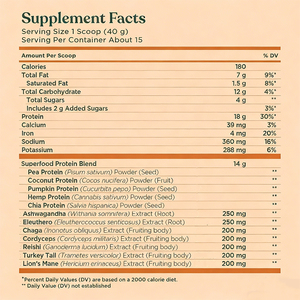 OEM ODM <span class=keywords><strong>Vegan</strong></span> Bitki Bazlı <span class=keywords><strong>Protein</strong></span> Tozu Takviyesi Öğün Yerine Geçen <span class=keywords><strong>Protein</strong></span> Tozu - Product Image 2