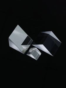 Многоканальный зеркальный отражатель 45 градусов 90 градусов под прямым углом - Product Image 2