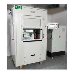 Lirun <span class=keywords><strong>GPX</strong></span> เครื่องกัดเหล็กกล้า-LM 380V เครื่องกัดโลหะ2แกนในห้องปฏิบัติการ - Product Image 1