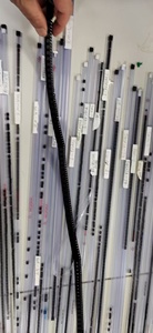 หน่วยความจำ DDR5 PCIe EEPROM 25Q128/256/512/80/16/32/64 แบบหลายแพ็คเกจ IC สำหรับจัดเก็บข้อมูล - Product Image 6