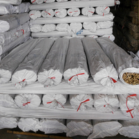 Ventes en gros de cannes en bambou brut de haute qualité en Chine, bâtons de bambou pour l'agriculture, pour les drapeaux