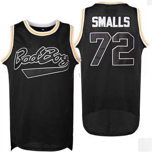 Prêt à expédier Michael <span class=keywords><strong>23</strong></span> Carolina Blue <span class=keywords><strong>Maillot</strong></span> de <span class=keywords><strong>basket</strong></span>-ball universitaire cousu de meilleure qualité - Product Image 1