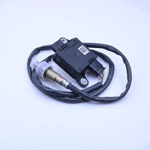 Hạt vấn đề cảm biến 39265-2u200 cho Hyundai Diesel xả hạt cảm biến 39265 2u200 392652u200 - Product Image 3