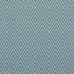 Meilleur prix Tapis en coton 100% tissé à la main avec motif Kilim - Utilisation multi-usages SEA SKY EXPORTS - Product Image 1