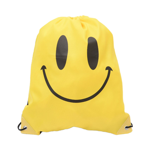 Bolsa Deportiva de Fútbol Negra para Gimnasio 45cm con Logotipo Reflectante, para Escuela, Nylon, Mujer, Fitness, 60cm, Hombre, Dorado, Niña, 2025 Mins - Product Image 1