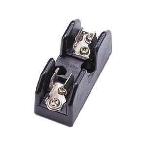 Bloques de fusibles Din Rail Componentes de fusibles de alta calidad que incluyen un práctico portafusibles - Product Image 4