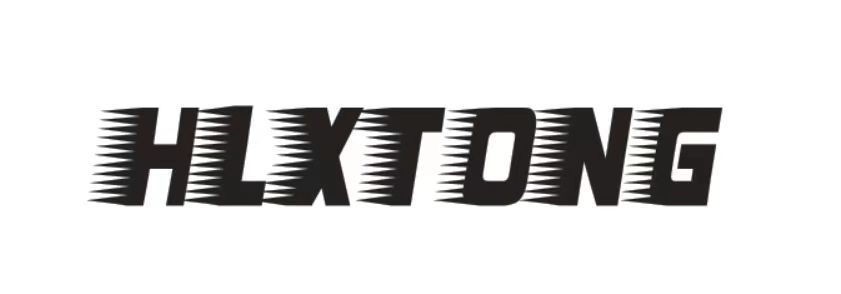 Shenzhen Hualian Communication Technology Co., Ltd. logo