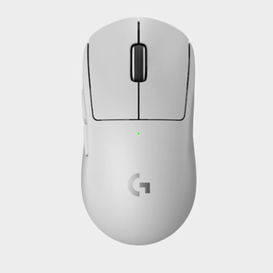 <span class=keywords><strong>Logitech</strong></span> <span class=keywords><strong>G</strong></span> <span class=keywords><strong>PRO</strong></span> <span class=keywords><strong>X</strong></span> Superlight 2 SE 'King Kong Edition' - Souris de jeu sans fil ultra-lé<span class=keywords><strong>g</strong></span>ère de 60 <span class=keywords><strong>g</strong></span> (configuration Esports GPW2, 2,4 GHz) - Product Image 3