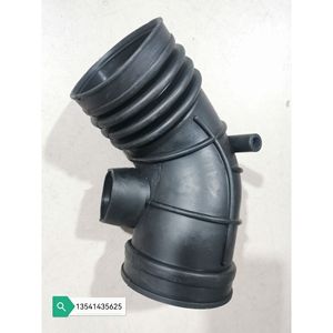 Manguera de admisión de aire Benbao 9015283382 para Benz, pieza de repuesto - Product Image 2