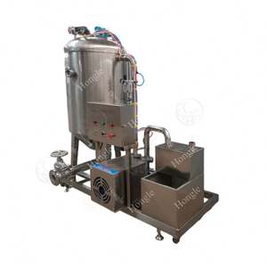 Machine d'aspiration de poumon de volaille sous vide de moteur d'acier inoxydable de poulet - Product Image 5