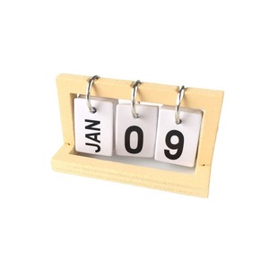 Ours diplômé nouveau modèle avec chapeau de docteur, jouet en peluche, oreiller décoratif, cadeau, vente en gros, ultra mini calendrier - Product Image 4