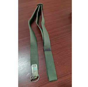 Correa de Sujeción para Camping al Aire Libre DFS0423, Correa Táctica - Product Image 3