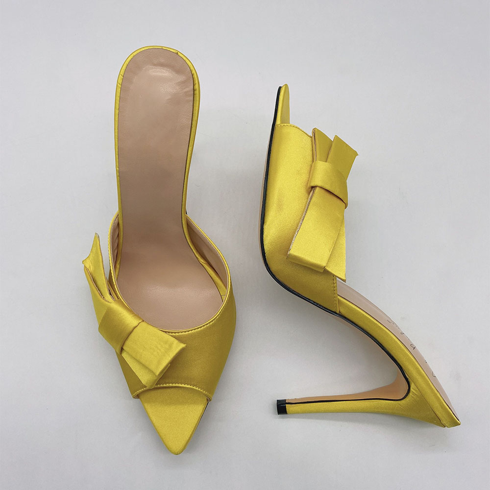 Giallo