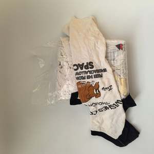 Trapos de Algodón Reutilizables Blancos Estampados de Alta Calidad, Duraderos para Limpieza de Talleres, Paños de Limpieza Industrial de Bajo Contenido de Pelusa - Product Image 1