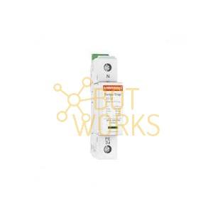 Mersen 83020111 - Neuf - Product Image 1