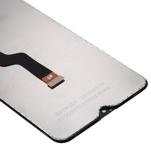 หน้า<span class=keywords><strong>จอ</strong></span>แอลซีดีและดิจิไทเซอร์ประกอบเต็มรูปแบบสำหรับซัมซุงกาแล็คซี่ A10 <span class=keywords><strong>A105G</strong></span> โทรศัพท์มือถือ<span class=keywords><strong>จอ</strong></span>แสดงผล LCD - Product Image 3