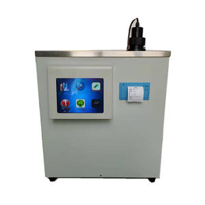 Transformateur automatique d'huile Pour les points boîte de test, équipement de test, D97, D5853, livraison gratuite - Product Image 1