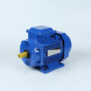 1000w 삼상 전기 모터 - Product Image 5