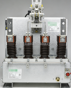 MVS08N 800A |   100kA Kesme Kapasitesi |   690V Anma Gerilimi |   Programlanabilir Açma Kapanma Ünitesi |   Plastik/Bakır/Metal |   50/60Hz - Product Image 4