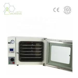 laboratory drying machine supplier vaccum drying oven laboratory vaccum drying oven hot air oven for laboratory