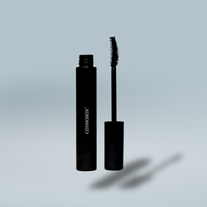 Luxury <b>Mascara</b> - Product Image 2