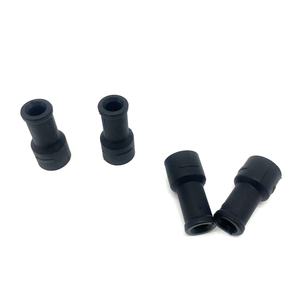 036905715F, 036905715G, 036905715A Kit de Reparación de Funda de Goma para Bobina de Encendido, Conector de Alto Voltaje, Conector de Bujía - Product Image 3