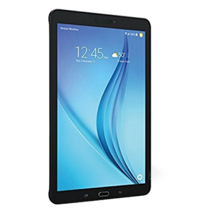 Tablet usati originali all'ingrosso Android T377 99% nuovo Tablet PC di seconda mano da 16G ROM per <span class=keywords><strong>Samsung</strong></span> - Product Image 3