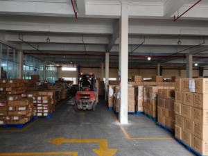 Asiento de inodoro de entrenamiento para niños con respaldo alto, fácil de limpiar, multicolor, precio económico, de Vietnam - Product Image 3