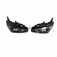 Faros LED Originales Usados de Alta Calidad para GAC Trumpchi Empow 2021-2025, Kits de Carrocería, Luces de Circulación Diurna
