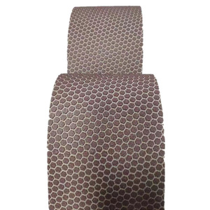 Aşındırıcı araçları 10X330mm 126um elmas taşlama taş için konveyör taşlama - Product Image 2