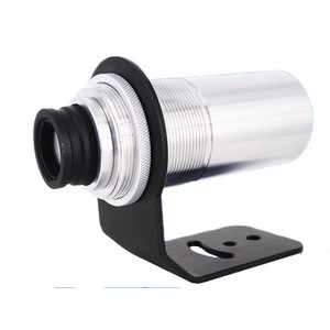 Capteur de température infrarouge Shogun Boat 2600C, mesure industrielle des métaux sans contact SZSD-3014 - Product Image 4