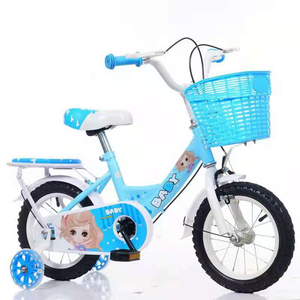 12 "14" 16 "20" taille pas cher Cycle enfants prix/enfants vélos usine/bon enfant cycle de l'<span class=keywords><strong>eau</strong></span> avec de haute qualité - Product Image 3