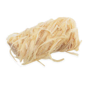 Allume-feu en bois ciré <span class=keywords><strong>Polar</strong></span> Everest, sans fumée, pour barbecue, fabriqué à la machine, charbon de bois facilement nettoyable, anti-poussière, cuisine extérieure - Product Image 3