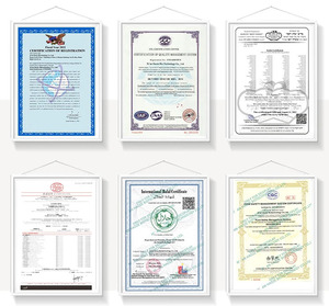 Oem/ODM nhãn hiệu riêng 100 gam hữu cơ Hàn Quốc nhân sâm đỏ gốc bột cho nam giới trong kho vitamin làm giàu thảo dược chiết xuất nhân sâm - Product Image 6