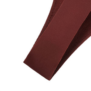 Tanga Sexy de Estilo Europeo Americano para Mujer, Tanga de Talle Alto Multicolor, 96% Algodón, 4% Elastano, Secado Rápido - Product Image 5