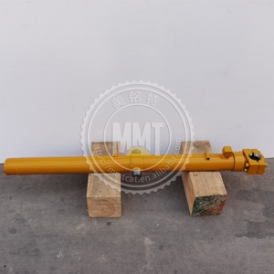 กระบอกไฮดรอลิกยกของ mmt รุ่น 1U-4851 1U-4852 1U4851 1U4852 สำหรับรถแทรกเตอร์ตีนตะขาบ D7H D7R - Product Image 2