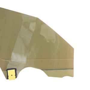 <span class=keywords><strong>อะไหล่</strong></span>รถยนต์<span class=keywords><strong>ก</strong></span>ระจกประตูหน้าด้านซ้าย OE 14045492-00สำหรับ BYD Song PLUS <span class=keywords><strong>อะไหล่</strong></span>รถยนต์<span class=keywords><strong>ก</strong></span>ระจกหน้าต่างประตู - Product Image 5