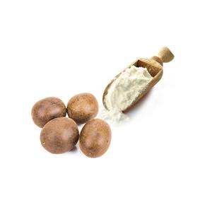 ZD kaynağı keşiş meyve özü tozu doğal tatlandırıcı 25% 50% <span class=keywords><strong>80%</strong></span> Mogroside v - Product Image 2