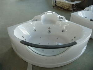 Kemaloce — <span class=keywords><strong>baignoire</strong></span> en verre, articles hygiéniques, <span class=keywords><strong>tablier</strong></span> d'angle, usine - Product Image 6