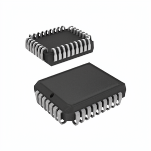 ซื้อชิ้นส่วนอิเล็กทรอนิกส์ออนไลน์ 32 LCC SST39VF010-70-4I-NHE ช่องทางผู้ผลิตหน่วยความจำ - Product Image 1