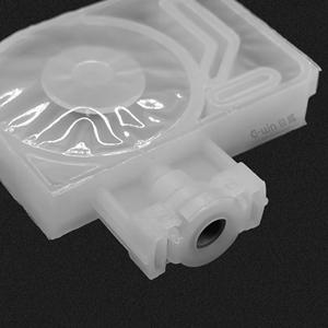 Repuesto de Impresora GWIN, Amortiguador de Cabezal de Impresión 1390 para Impresora DTF A3, Compatible con la Impresora DTF G300 - Product Image 2