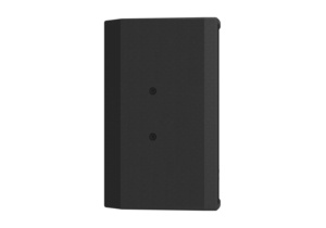 Sân Khấu R8 Nhà Máy Giá Rẻ 8 Inch <span class=keywords><strong>200</strong></span> <span class=keywords><strong>Watt</strong></span> Âm Thanh Sân Khấu Loa Trong Nhà Hệ Thống Âm Thanh Thụ Động Chuyên Nghiệp Loa Cho Cuộc Họp - Product Image 5