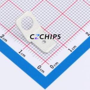 181948-2 Solder Tab Terminal Terminal Whole Sale Electronic Component Chips Supplier & BOM Service - Product Image 2